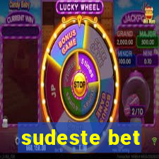 sudeste bet